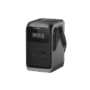 EcoFlow TRAIL Series DC Portable Power Station