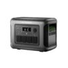 ALLPOWERS R1500 LITE Portable Power Station | 1056Wh 1600W