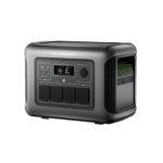 ALLPOWERS R1500 LITE Portable Power Station | 1056Wh 1600W