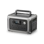 ALLPOWERS R600 Portable Power Station | 299Wh 600W