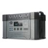 ALLPOWERS S2000 Pro Portable Power Station | 1451Wh 2400W
