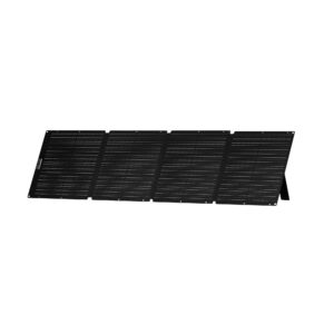ALLPOWERS 200W Laminated Integrated Solar Panel SE200