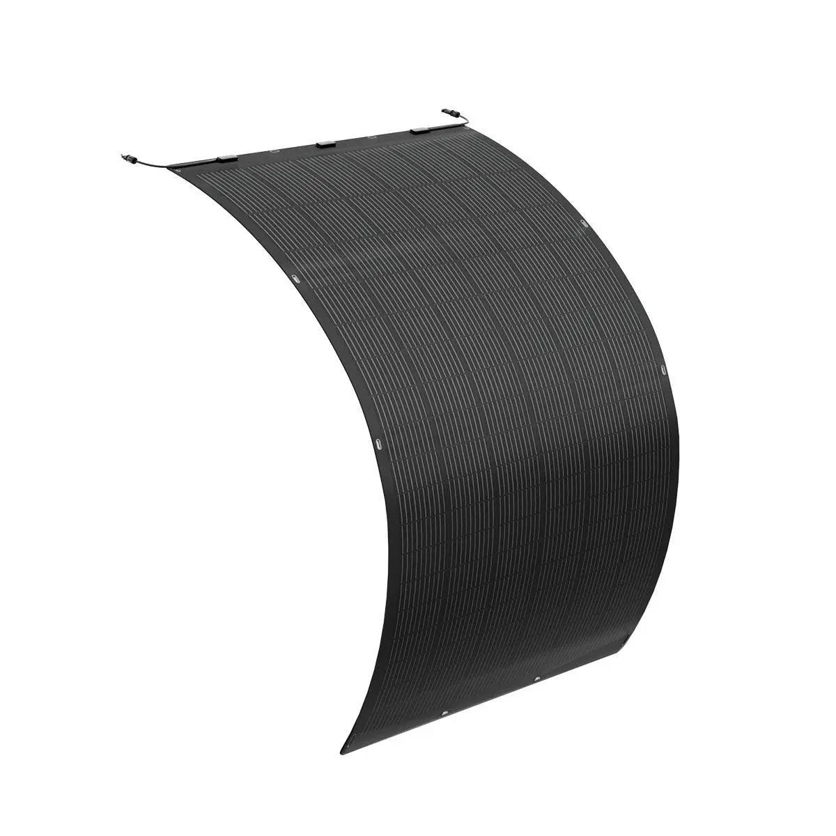 ALLPOWERS 400W Flexible Solar Panel SF400 - Image 2