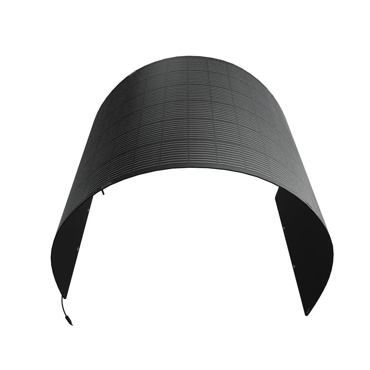 ALLPOWERS 400W Flexible Solar Panel SF400 - Image 3