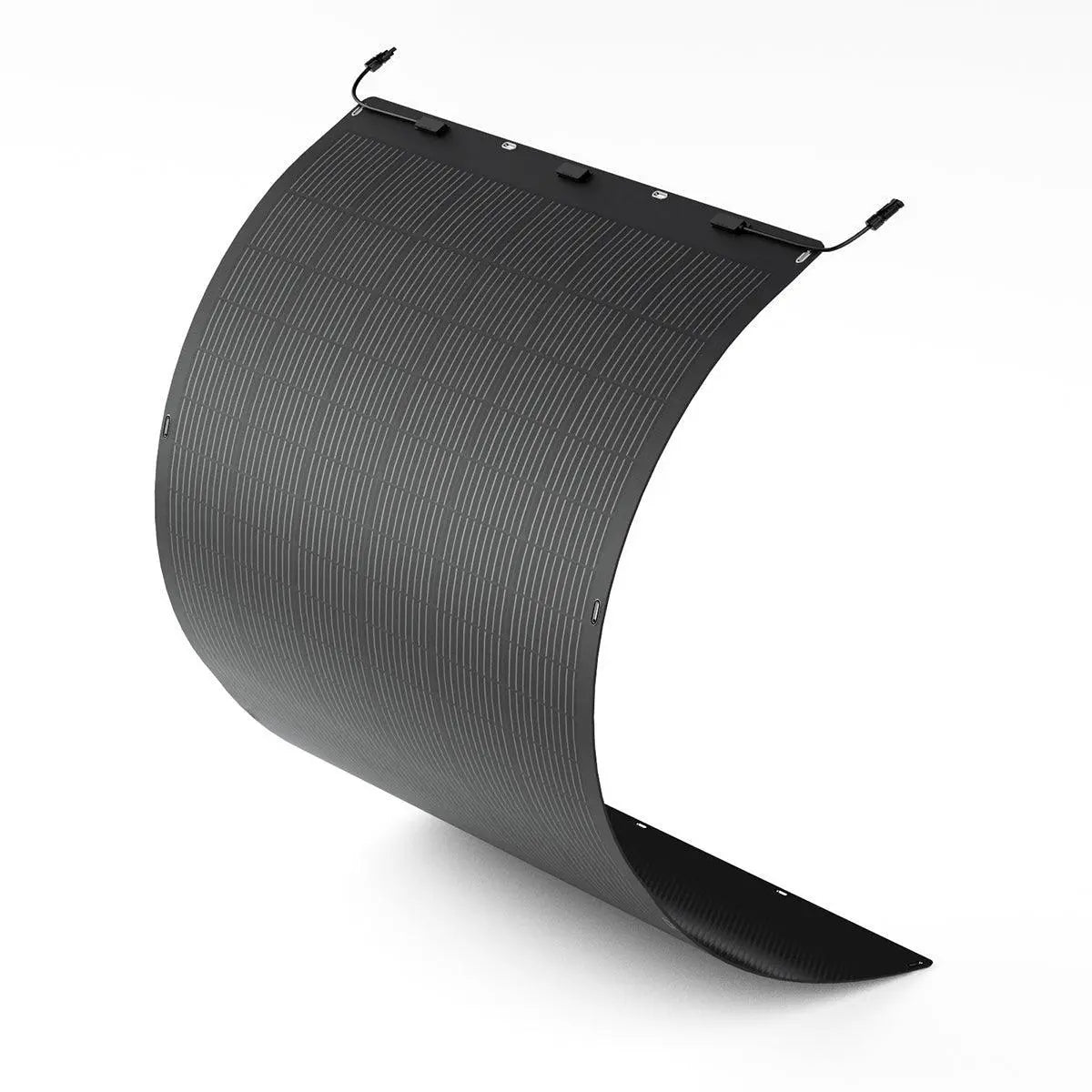 ALLPOWERS 400W Flexible Solar Panel SF400 - Image 4