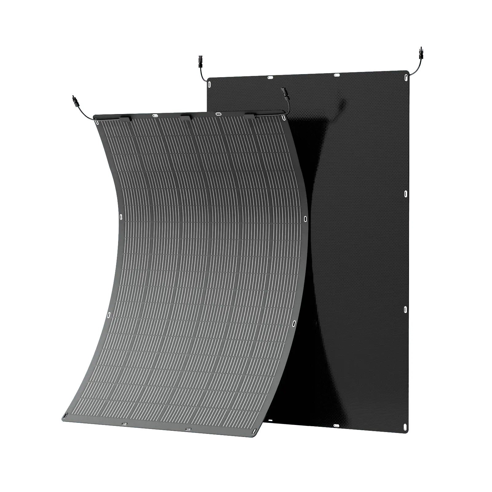 ALLPOWERS 400W Flexible Solar Panel SF400 - Image 5