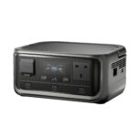 ALLPOWERS VOLIX P300 Power Station | 256Wh 300W
