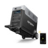 AFERIY P310 3600W 3840Wh Expandable Portable Power Station