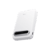 EcoFlow RAPID Mag Qi2 Magnetic Power Bank (10,000mAh, 15W)