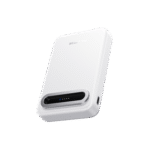 EcoFlow RAPID Mag Qi2 Magnetic Power Bank (10,000mAh, 15W)