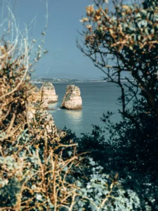 Ponta da Piedade