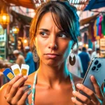 Guide to SIM cards and plans for Morocco