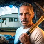 How to mine Bitcoin in travel ?