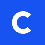 Coinbase