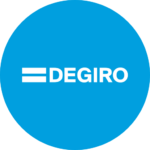 Degiro