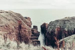 Discovering Arbroath on a Campervan Road Trip: Complete UK Guide