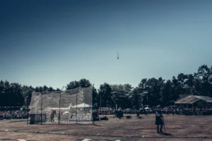 Attending the Highland Games in Scotland: the guide