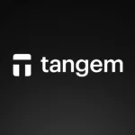 Tangem