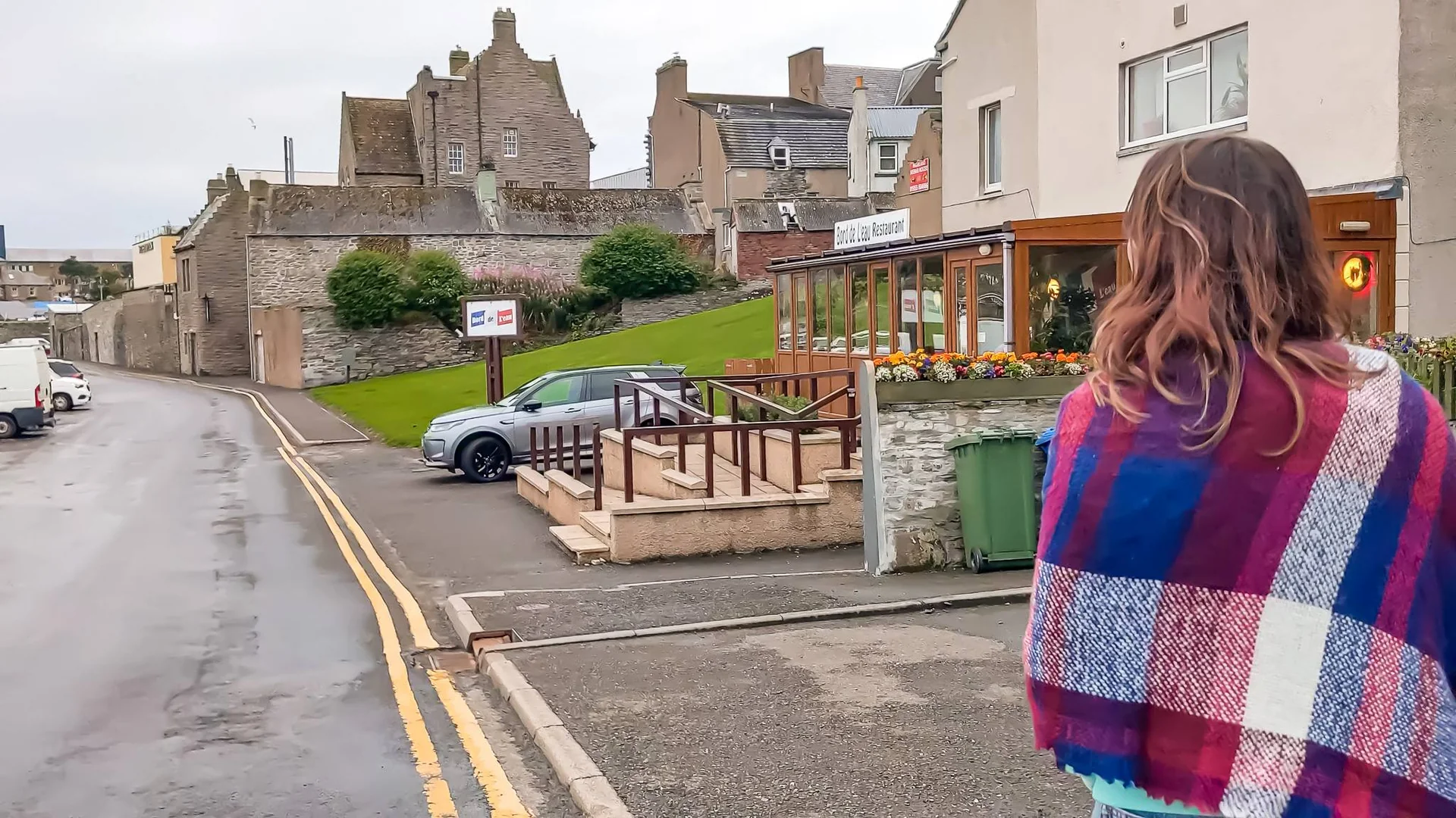 Wick on a road trip and van: complete guide Caithness (2026)
