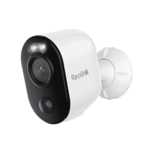Argus 3 Ultra