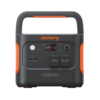 Jackery Explorer 1000 Plus Portable Power Station 1264Wh expandable to 5kWh