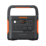 Jackery Explorer 1000 Plus Portable Power Station 1264Wh expandable to 5kWh