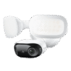 Elite Pro Floodlight PoE