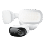 Elite Pro Floodlight PoE