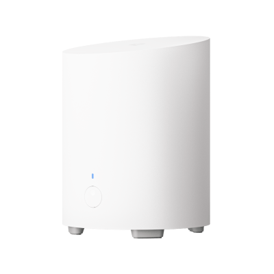 Home Hub Mini
