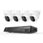 Kit RP-PN8 + RP-PCT12M