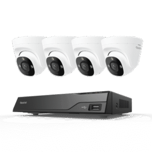 Kit RP-PN8 + RP-PCT12M