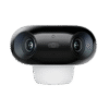 Argus 4 Pro