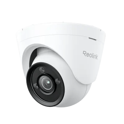 CX820
