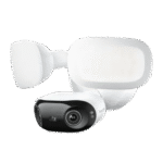 Elite Floodlight WiFi