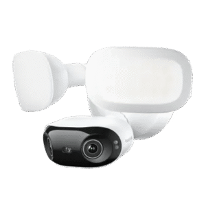 Elite Floodlight WiFi