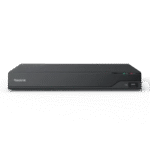 RP-PN16 (16-channel NVR)