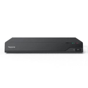 RP-PN16 (16-channel NVR)