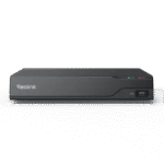 RP-PN8 (8-channel NVR)