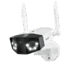 Duo 3 WiFi