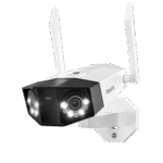 Duo 3 WiFi