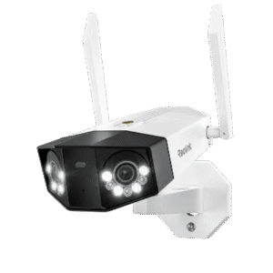 Duo 3 WiFi