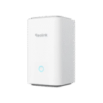 Home Hub