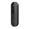 Video Doorbell (Battery)
