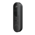 Video Doorbell (Battery)