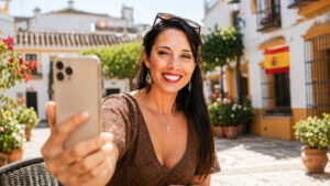 Which Unlimited SIM Plan for Spain? (Holafly promo code)