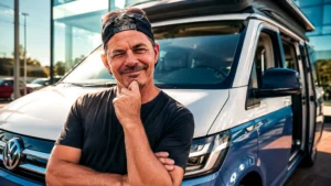 VW California price guide: new, used and the real running costs