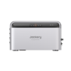 Jackery SolarVault 3 Pro Max
