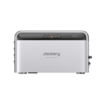 Jackery SolarVault 3 Pro Max