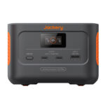Jackery Explorer 100 Plus portable power station