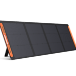 Jackery Solar Panel SolarSaga 200W